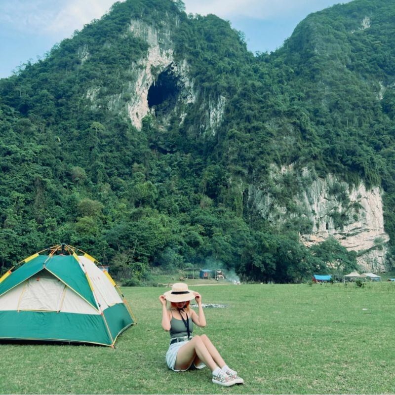 Tour Guide Lạng Sơn