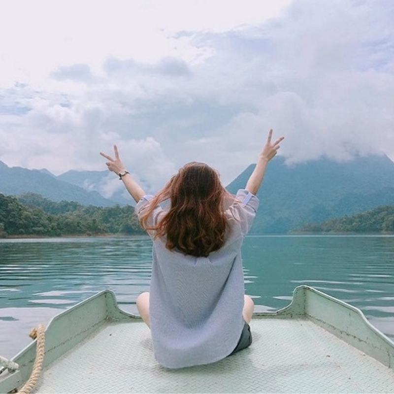 Tour Guide Tuyên Quang