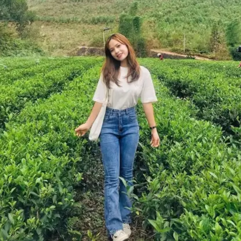 Tour Guide Thái Nguyên