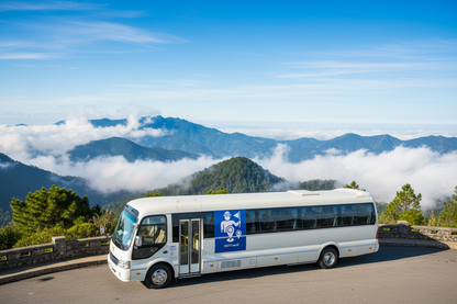 13-seat-limousine-langbiang