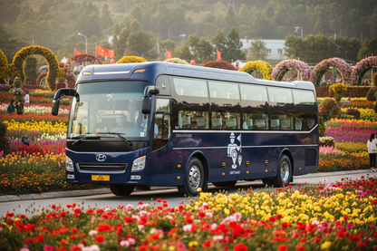 29-seat-coach-exterior