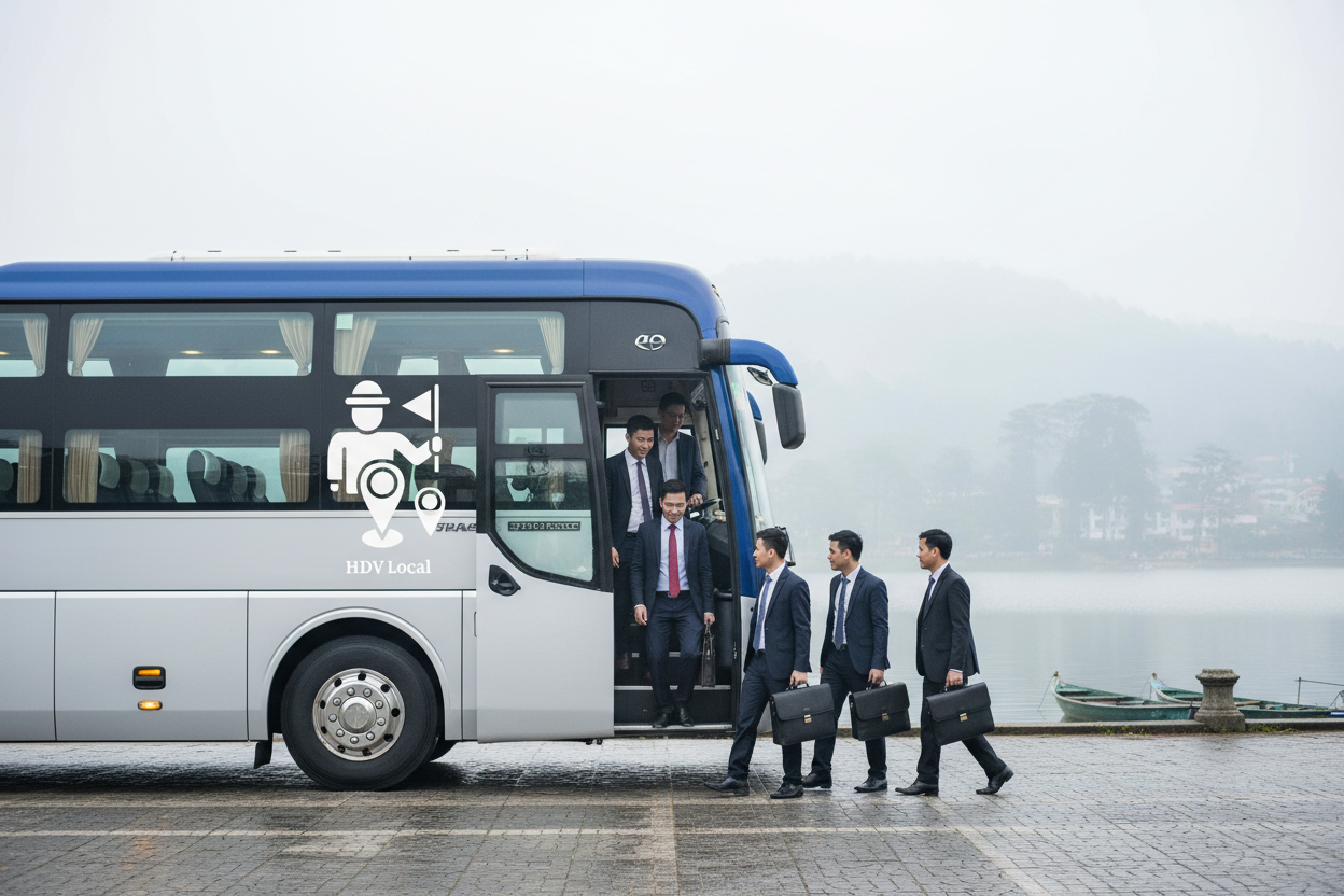29-seat-coach-exterior_1
