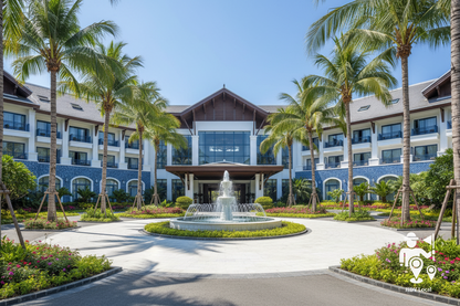 4-star-resort-exterior