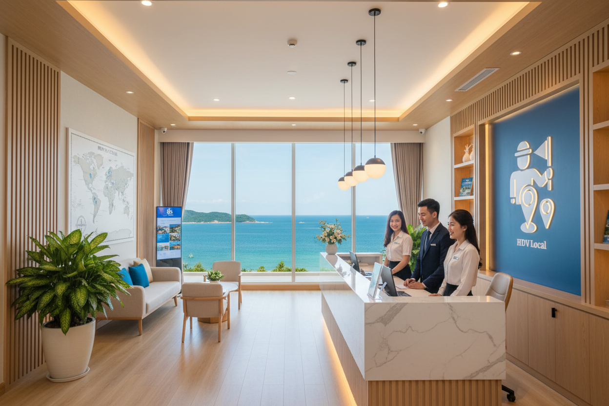 4. Dịch vụ đưa đón sân bay bằng xe hạng sang có sẵn không?