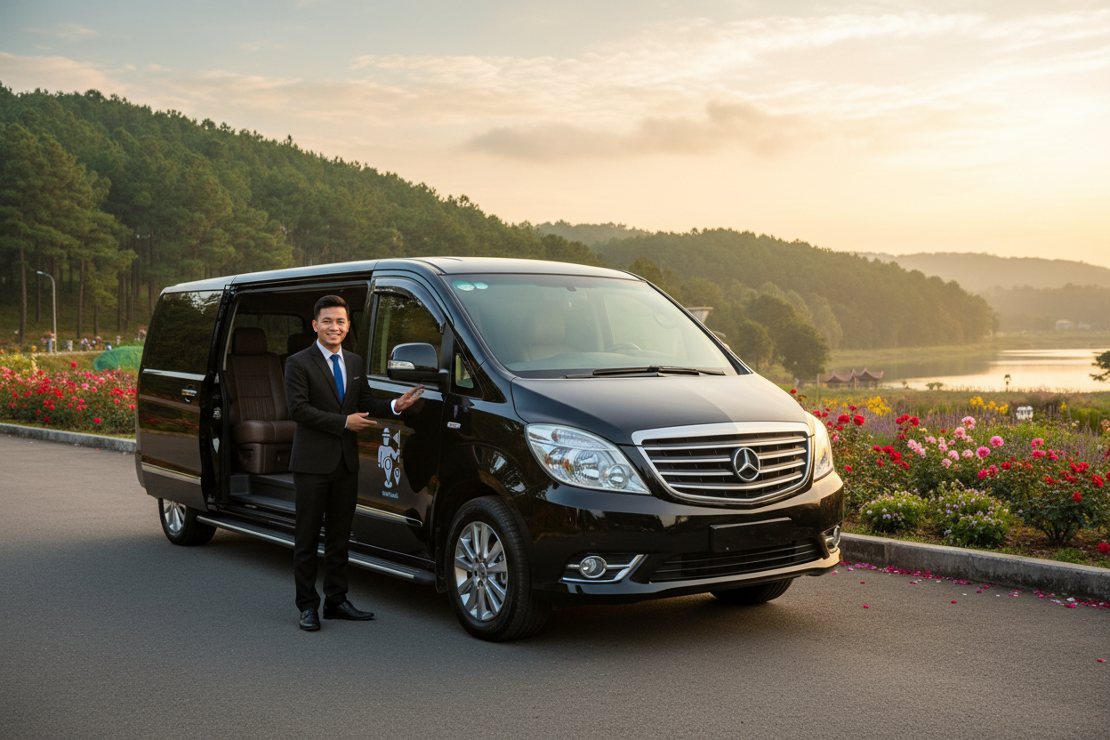 9-seat-limousine-exterior-valley-of-love