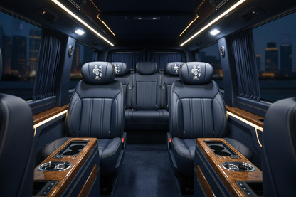 9-seat-vip-interior