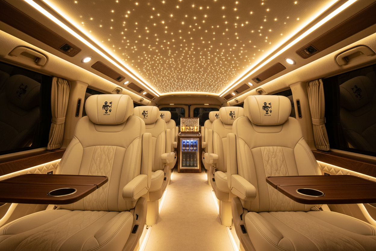 9-seater-solati-interior-cream-gold