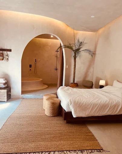 Từ homestay ra biển Tuy Hòa bao xa?