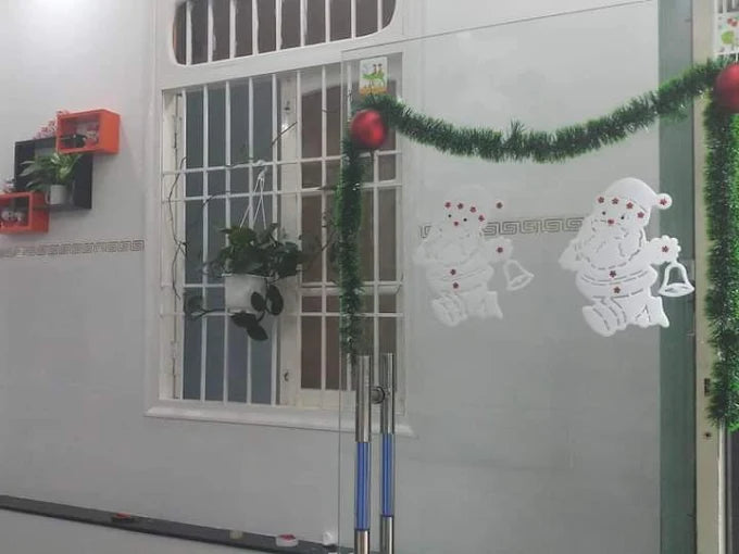 Vì Sao Bạn Nên Chọn HDV Local?