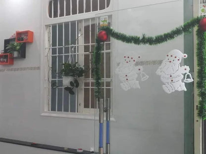 Vì Sao Bạn Nên Chọn HDV Local?