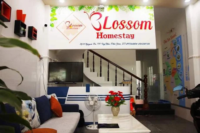 3. Thuê HDV bản địa có bao gồm phí đi lại không?