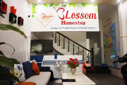 3. Thuê HDV bản địa có bao gồm phí đi lại không?