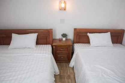 Blossom Homestay Tuy Hòa: Review Chỗ Ở &amp; Thuê HDV Bản Địa&nbsp;