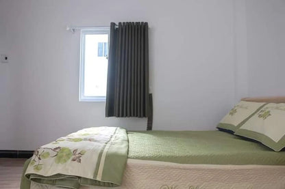 Blossom Homestay – Ngôi Nhà "Ngàn Hoa" Giữa Lòng Tuy Hòa