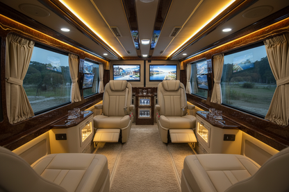 Thuê Limousine Huế Đi Đà Lạt Tại Huế Xe VIP Giá Rẻ