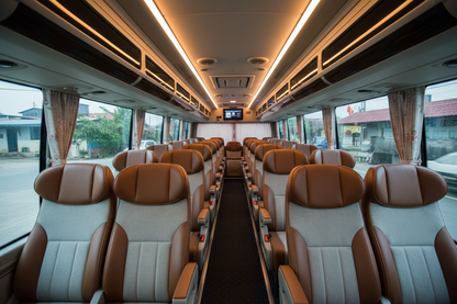 Thuê Limousine Huế Đi Đông Hà Tại Huế Xe VIP Giá Rẻ