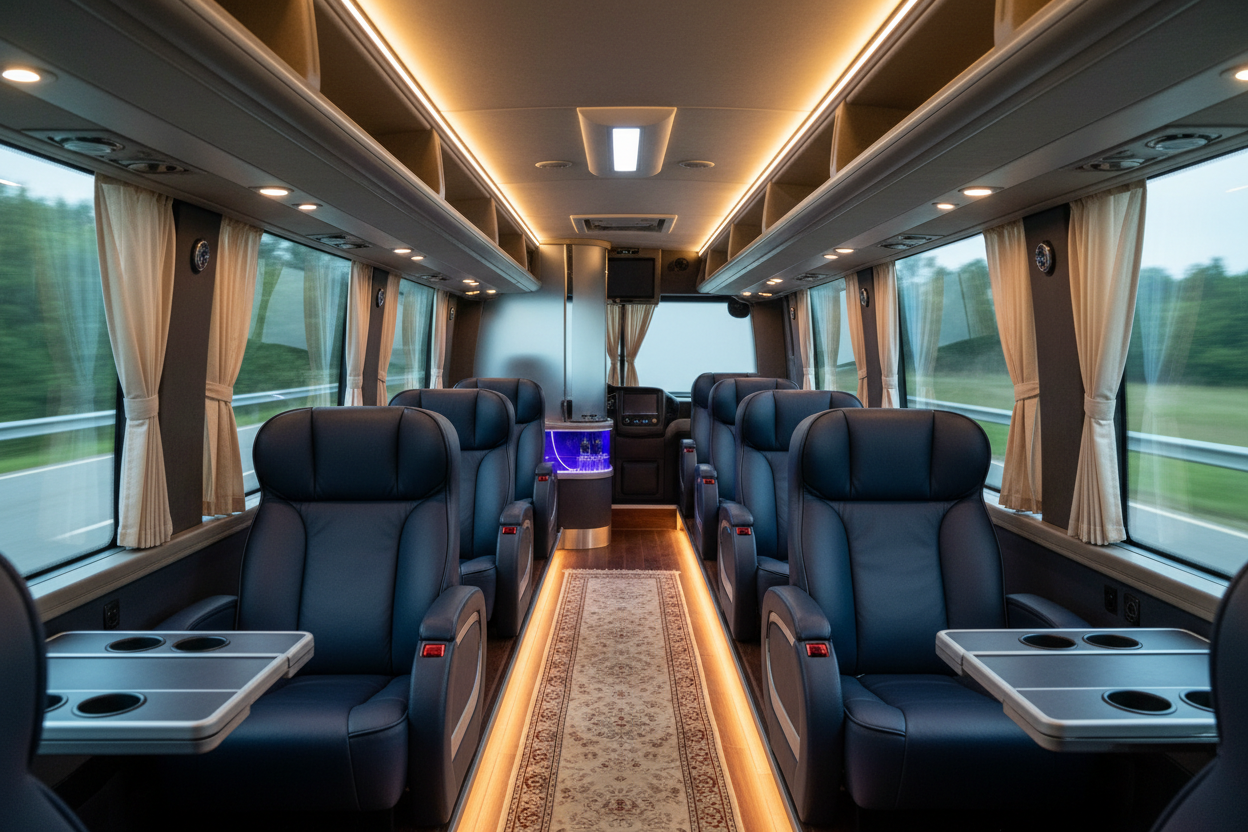 Thuê Limousine Huế Đi Khe Sanh Tại Huế Xe VIP Giá Rẻ