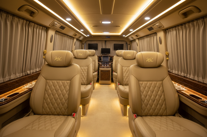 Thuê Limousine Đi Đầm Lập An Tại Huế Là Gì?