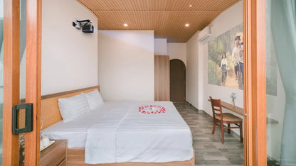 Bảng Giá Tham Khảo Dịch Vụ (Cập Nhật 2026)