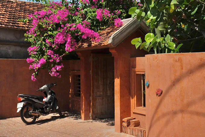 Giá thuê HDV tại Phú Yên là bao nhiêu?