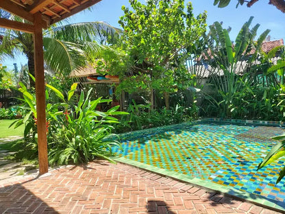 Dreamville Beach Homestay là gì?