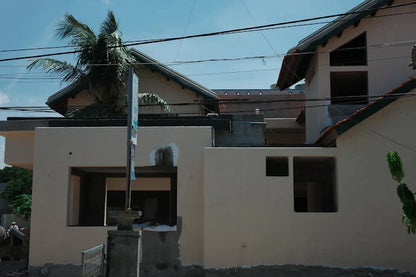 Hill Village Phu Yen