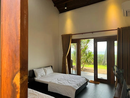 Phu Yen Homestay - Long Thuy Song Ngu House