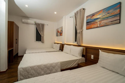 Tại Sao Nên Đồng Hành Cùng HDV Local Khi Ở Thanh Vân 2?