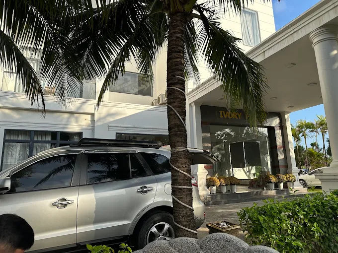 Dịch vụ thuê hướng dẫn viên địa phương là gì?