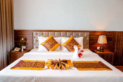 Ivory Phu Yen Hotel