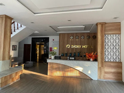 Tại Sao Nên Chọn HDV Local Khi Nghỉ Tại Ivory Phu Yen Hotel?