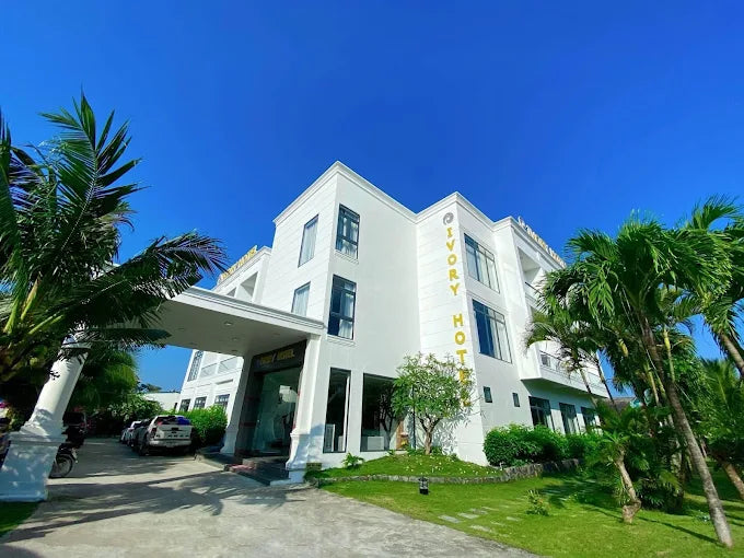 Vì Sao Lựa Chọn HDV Local Cho Chuyến Đi Của Bạn?