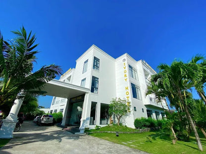 Vì Sao Lựa Chọn HDV Local Cho Chuyến Đi Của Bạn?