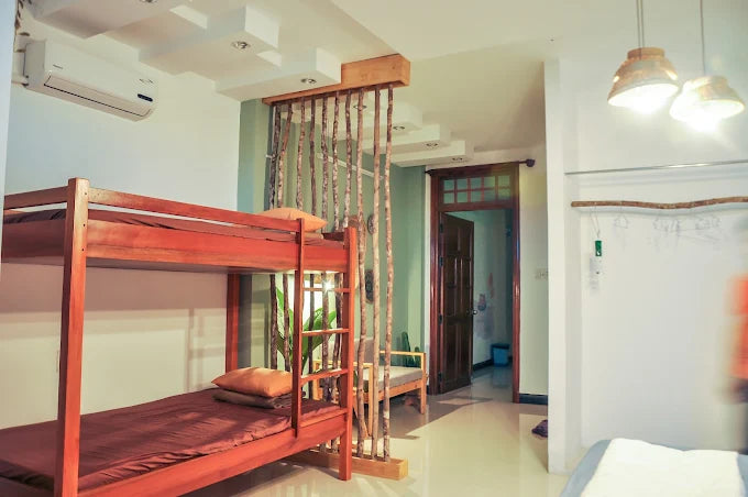 Tôi có thể thuê HDV đi Gành Đá Đĩa trong ngày không?