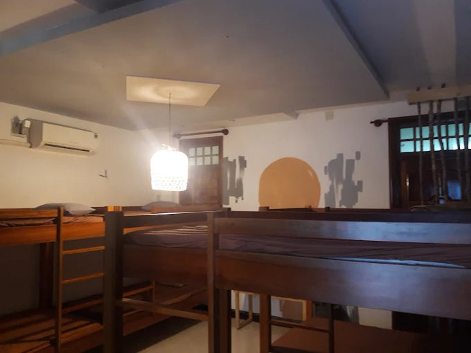 Joy House Phú Yên