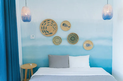 Joy House Phú Yên