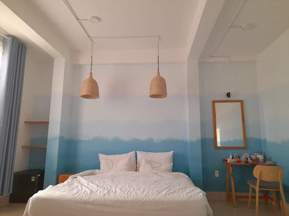 Joy House Phú Yên
