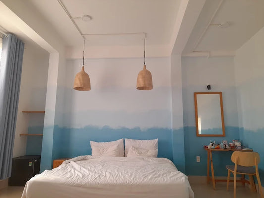 Joy House Phú Yên