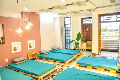 Joy House Phú Yên