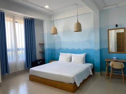 Joy House Phú Yên