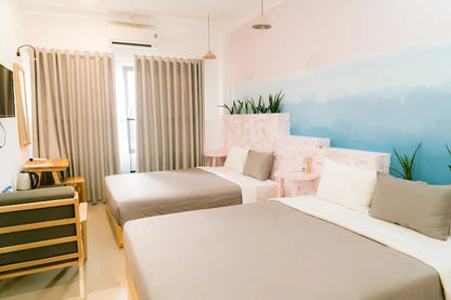 Joy House Phú Yên