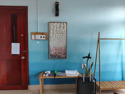 Vì Sao Lựa Chọn Thương Hiệu HDV Local?