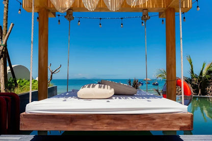 Kennal Beach Phu Yen