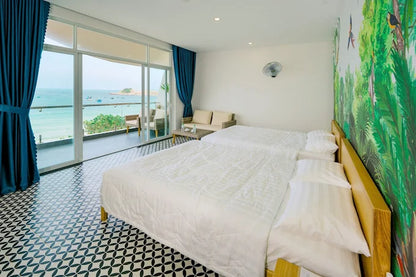 Các Loại Hình Dịch Vụ Tại HDV Local