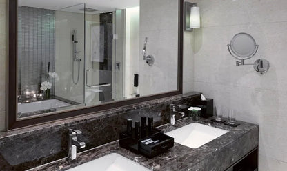 Khách Sạn Meliá Hanoi