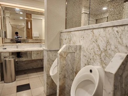 Khách Sạn Meliá Hanoi