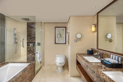 Khách Sạn Meliá Hanoi