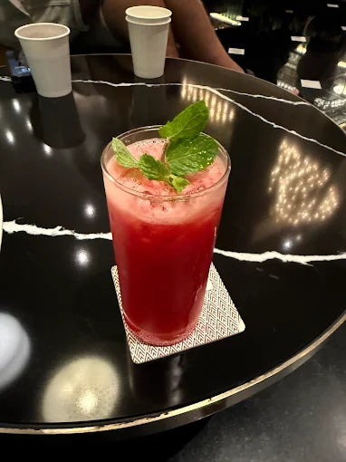 Khách Sạn Meliá Hanoi