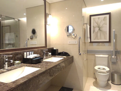 Khách Sạn Meliá Hanoi