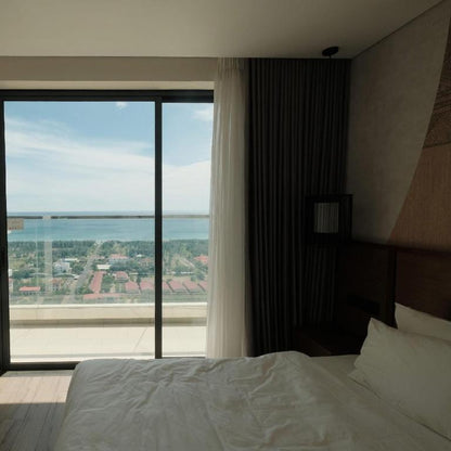 Phí booking 10-30% tại HDV Local bao gồm những gì?